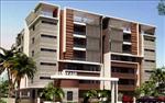 Upasana Mayfair - Super Luxury Apartment at Jamnalal Bajaj Marg, C-scheme, Jaipur
